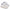 HAIZHIW Newborn Baby Boy & Girl Leather Shoes – Infant First Walkers, Non-Slip Rubber Toddler Retro Shoes (0-18M)