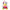 25cm Freddy Plush Foxy Chica Bonnie Springtrap Golden Freddy Fazbear Soft Stuffed Dolls Toy