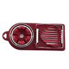 Stainless Steel Egg Cutter Slicer Multifunctional Kitchen Tool