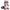 Gray Raccoon Plush Toy 25–35cm (9.8–13.8 Inches)