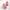 0-18 Months Newborn Baby Girl Walking Shoes – Princess Soft Bottom Anti-Drop Toddler Shoes