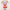 25cm Freddy Plush Foxy Chica Bonnie Springtrap Golden Freddy Fazbear Soft Stuffed Dolls Toy
