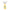 Children U-Shape Toothbrush - Soft Silicone Training Teethbrush for 2-12 Years Kids Oral Care