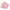 Summer Newborn Infant Baby Girls Princess First Walker Shoes – Soft Sole Sandals & Beach Slippers