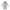 2024 Newborn Baby Winter Jumpsuit – Hooded Fleece Romper (Baby Girl & Boy Clothes, Warm & Cozy)