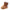 Baywell Winter Warm Fur Snow Boots Baby Booties Anti-slip Infant Boys Bootie Shoes 0-18 Month
