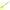 Silicone Non-Slip BBQ Kitchen Tongs 21 cm (8.3 in)
