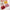0-18 Months Newborn Baby Girl Walking Shoes – Princess Soft Bottom Anti-Drop Toddler Shoes