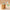 Let's Make 1pc Wooden Water Bottle for School Kids, Silicone Soft Straw Cup, Children's Learning Drinkware, Baby Feeding Bottle