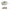 2M Soft Baby Safety Desk Table Edge Guard Strip Security L-Shaped Kids Protection Bumper Edge Angle Home Anti-Collision Strip