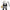 Funny Baby Photography Props Costume Set for Girls – Infant Cosplay Outfit, Grandma Clothes, Photo Shooting Hat and Accessories