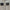 Password Baby Safety Door Window Lock Key for Children Kids Home Security Protection Cabinet Refrigerator Drawer Locks