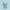 New Waterproof and Reusable Baby Diaper Bag, Large Capacity Mommy Handbag Diaper Storage Bag for Wholesale - Kidzy Market