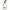 Summer Funny Cartoon Print Pregnancy T-Shirt | Maternity Tops | Plus-Size Short Sleeve for Pregnant Women | Hot Sale