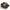 HAIZHIW Newborn Baby Boy & Girl Leather Shoes – Infant First Walkers, Non-Slip Rubber Toddler Retro Shoes (0-18M)