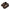 Genuine Leather Soft Unisex Baby Shoes – Slip-On Moccasins in Various Colors for Infants