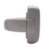 1Pcs Home Refrigerator Lock Fridge Freezer Door Catch Lock Toddler Kids Child Cabinet Safety Lock for Baby Safety