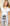 Brand New Women Pregnancy Clothes Baby Now Loading Pls Wait Maternity T-shirt Summer Short Sleeve Pregnant T-shirts
