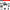 SG901MAX GPS Drone with 8K HD Dual Camera and 5G WiFi