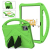 Kids Soft EVA Case for Lenovo Tab M11 11-inch (27.9 cm) — Shockproof Stand Cover for Xiaoxin Pad