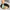 Silicone Non-Stick Heat-Resistant Cooking Spoon Anti-Scalding Durable Kitchen Utensil