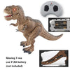 Infrared RC Cobra and Insect Toy – Remote Control Cockroach and Caterpillar Prank for Kids