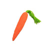 Newborn Photography Props – Baby Boy & Girl Knitting Radish Costume with Pant & Hat, Romper Photo Outfit for Photoshoots