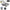 GT3 Optical Flow Localization Drone Wide Angle HD 8K Dual Camera Height Hold RC Obstacle Avoidance Foldable Quadcopter Toy