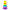 Montessori Rolling Ball Tower – Stacking Track Educational Toy for Babies Ages 1–3