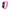Fashion Kids Sports Waterproof LED Digital Watch Two-Tone Silicone Strap for Teen Boys and Girls