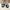 Sanrio Cinnamoroll Plush Slippers with Movable Ears — Kawaii Kuromi & Melody Cotton Indoor Slippers, Unisex Non‑Slip Cozy House Shoes