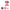 BX-19 BX-20 BX-21 BX-00 SB Brand Bey X Spinning Tops – Toy Gift for Children, Battle Top Set