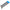 Pool Float Hammock Chair, Mesh Floating Lounger for Adults, 31.5 x 17.3 in (80 x 44 cm)