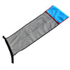 Pool Float Hammock Chair, Mesh Floating Lounger for Adults, 31.5 x 17.3 in (80 x 44 cm)