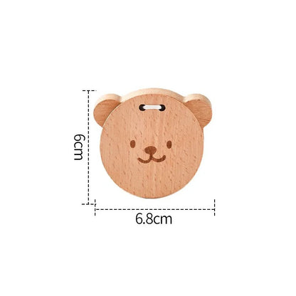 Musical Montessori Toys – Baby Rattle Bell, Drum, Xylophone, and Percussion Set for 0-3 Year Olds, Early Educational Instruments for Kids.