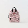 Disney Minnie Mouse Children Backpack – Cartoon Kindergarten School Bag for Girls - Kidzy Market
