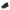 New Kids Fashion Sneakers – Breathable Soft Bottom Casual Shoes for Boys & Girls, Running Tennis Shoes