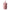 Baby Feeding Drinkware Straw Cup, Cartoon Learning Feeding Cup, Food Grade Silicone Toddler Water Bottle, BPA-Free Tableware