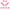 12 PCS Spare Grinding Head Accessories for Electric Baby Nail Polisher – File Pad Tools, Sanding Plastic Infant Pads & Scissors