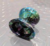 ACEYO Gravitation7 Yo-Yo - Professional Long Sleeping Metal Yo-Yo