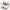 Baby Winter Snow Boots with Cute Bear and Fluff Balls Soft Sole Infant Toddler Shoes