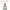 Whiskey Bottle Building Block Model – Assemble Toy for Gifts and Home Decor