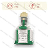 Whiskey Bottle Building Block Model – Assemble Toy for Gifts and Home Decor