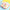 Summer Kids’ Sandals – Cartoon Design Hole Shoes, Soft Anti-Skid Slippers for Boys & Girls, Beach Baby Shoes