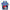 Disney Mickey Mouse Backpack – Cartoon Diaper Bag, Large Capacity Storage Bag for Mother & Baby, Schoolbag for Boys & Girls - Kidzy Market