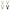 Adjustable 3-Piece Baby Car Seat Belt Cushion Set Stroller Shoulder Strap Covers & Crotch Pad