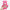 Sanrio Kawaii Care Bears Rainbow Bear Plush Keychain – Anime Bag Pendant with Sound for Kids