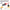 Re Era C138 1:33 Scale RC Helicopter – 6-Channel Single Paddle Aileron with Barometer Height Hold