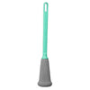 Long Handle Sponge Cup Brush – Hangable Thermos, Milk Bottle & Glass Bottle Cleaning Tool, Home Kitchen Cleaning Accessory