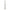 Cherry Fruit Pitter Remover Tool for Olives and Dates - Kitchen Seed Corer